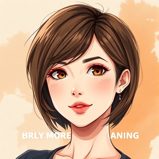 禁漫画团队成员：小林