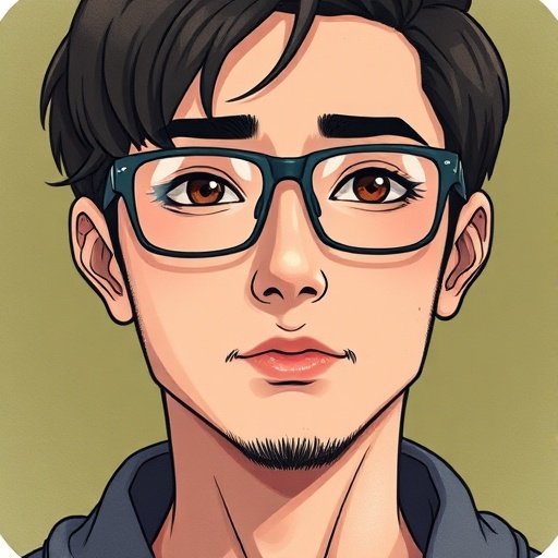 禁漫画团队成员：阿泉