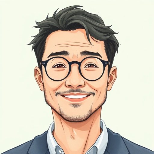禁漫画团队成员：清泉