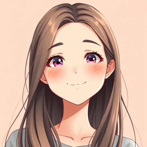 禁漫画团队成员：阿和